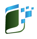 LedgerSync book icon